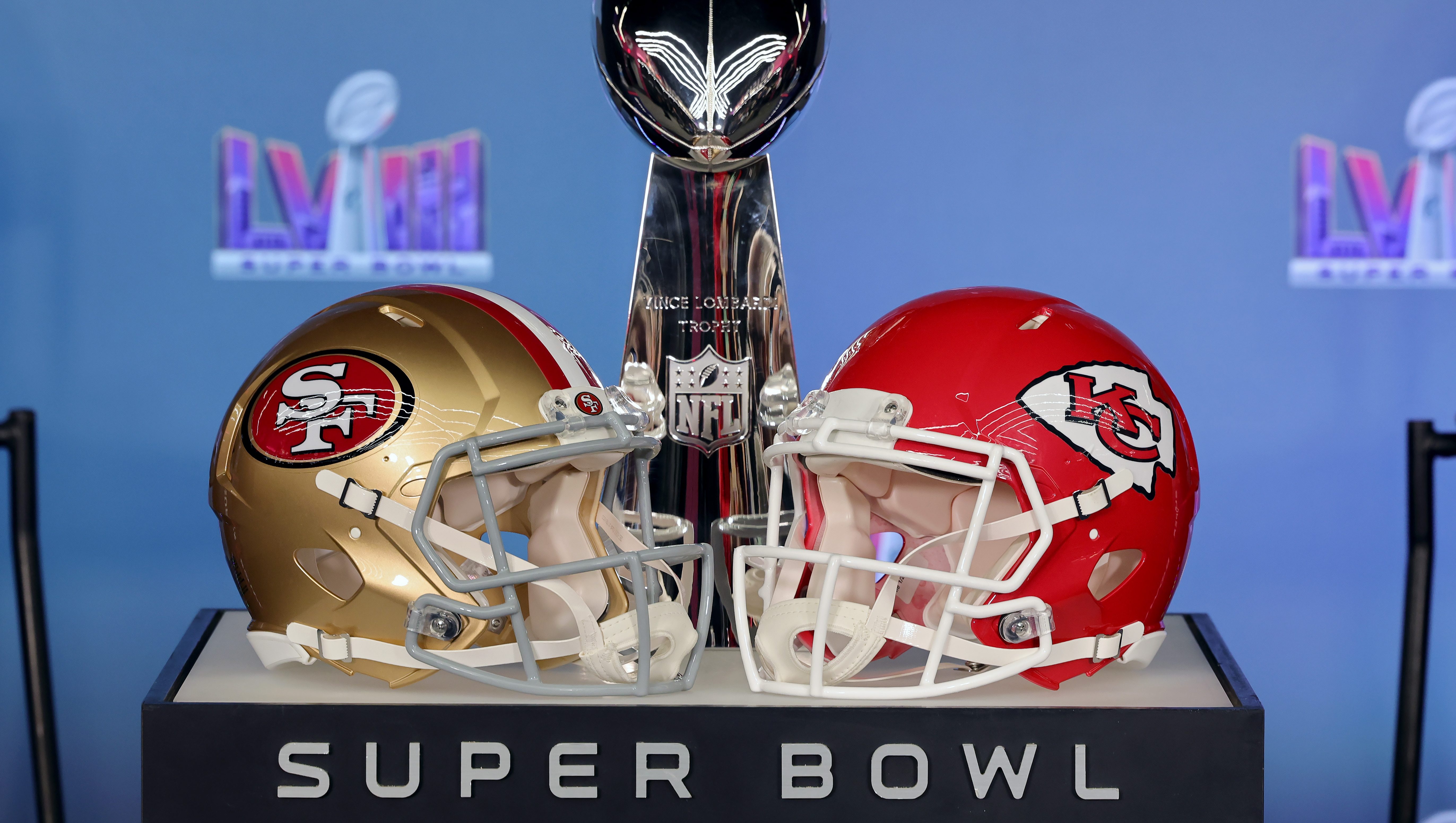 Who’s Going to the Super Bowl 2026? Updates on the Teams Who’s Going to the Super Bowl 2026? Updates on the Teams