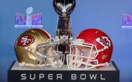 Who's Going to the Super Bowl 2026? Updates on the Teams