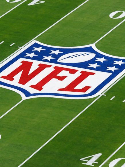 Super Bowl Commercials 2026: Budweiser, Guy Fieri & More Ads