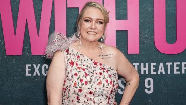 Does Colleen Hoover Have Cancer? What We Know About the Author's Health