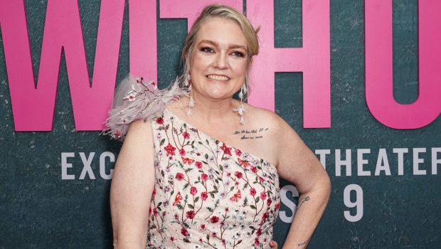 Does Colleen Hoover Have Cancer? What We Know About the Author's Health