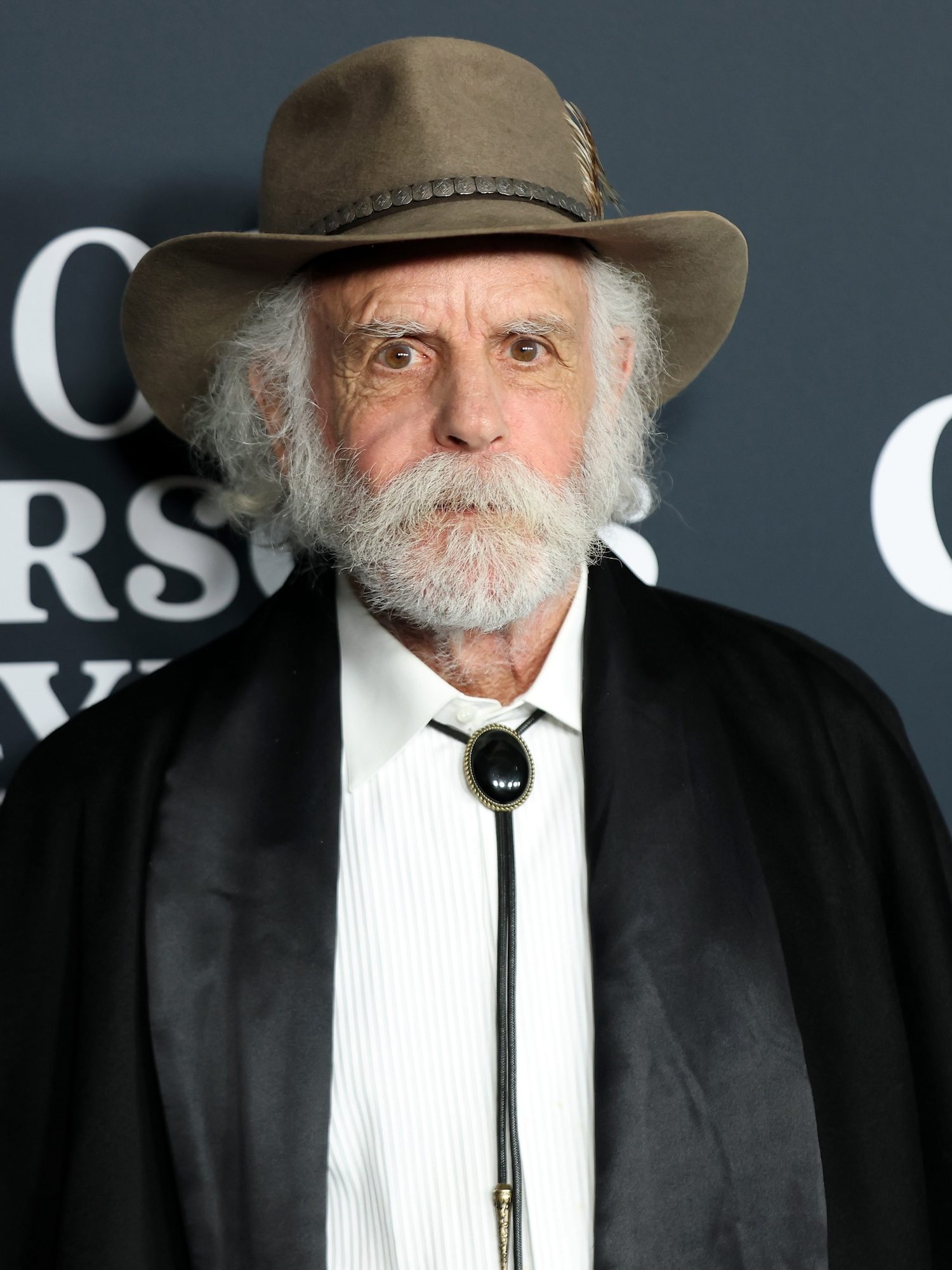 Who Was Bob Weir? 5 Things to Know About the Grateful Dead Musician Who Died