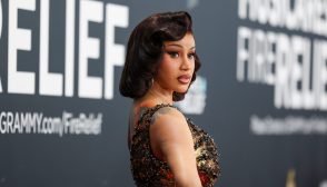 Who Are Cardi B's Parents? Everything to Know About Her Mom & Dad