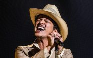 Bruno Mars' 'Romantic' Tour 2026: Dates, Cities, Ticket Prices & More Updates