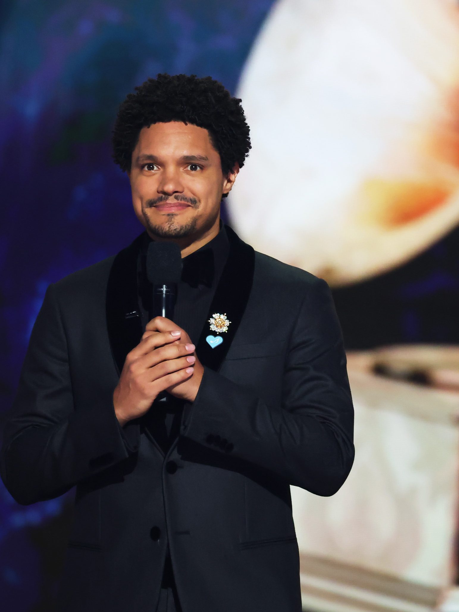 How to Watch the Grammys 2026: Where to Livestream the Awards Show