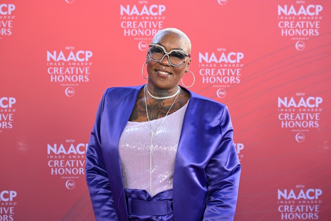 shirley rains