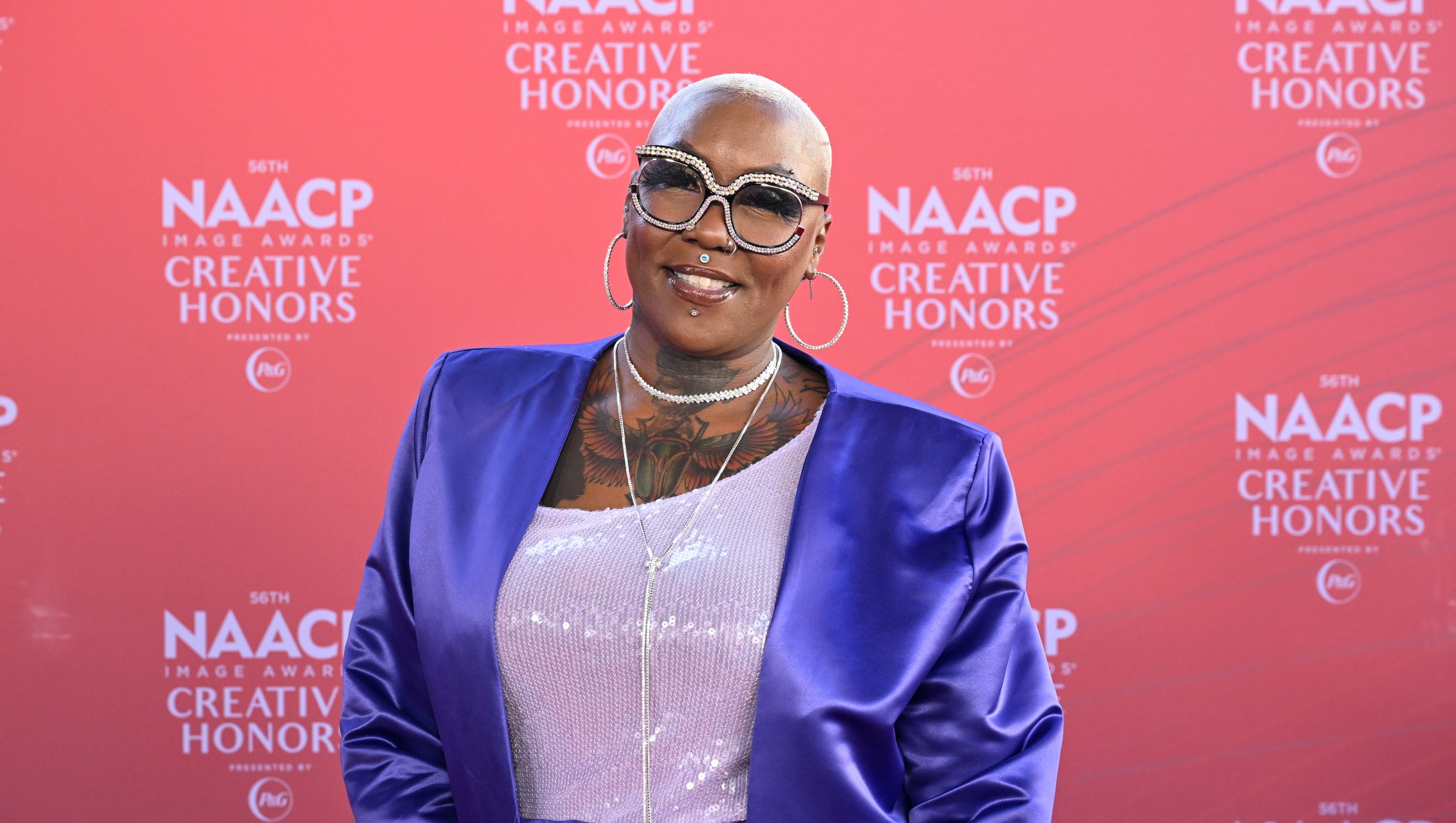 How Did Shirley Raines Die? Updates on Her Cause of Death – Hollywood Life