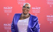 How Did Shirley Raines Die? Updates on the TikTok Star's Cause of Death