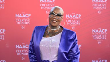 Shirley Raines' Kids: How Many Children Ms. Shirley Is Survived by