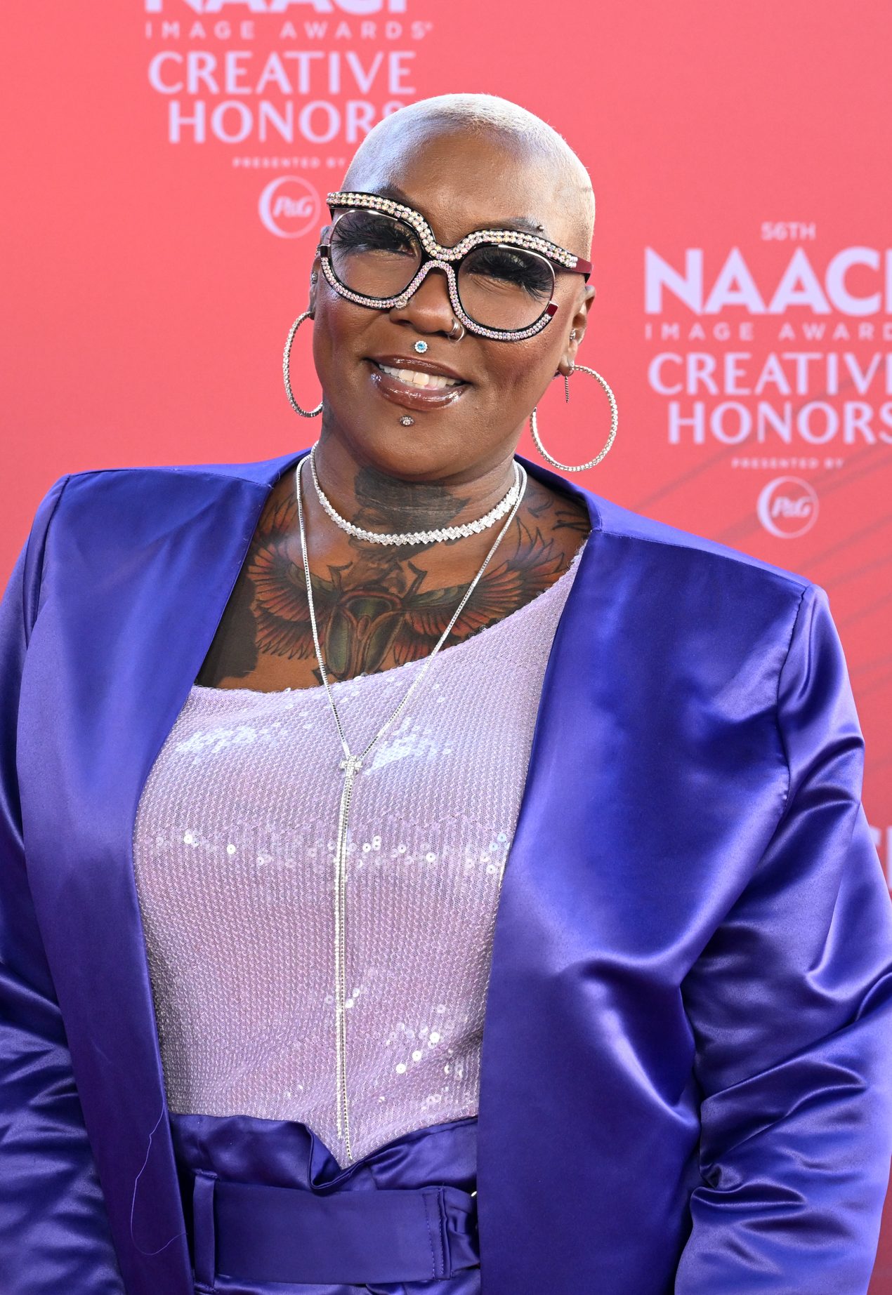 Shirley Raines' Kids: How Many Children Ms. Shirley Is Survived by