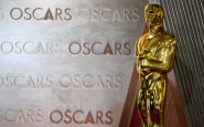 When Are the Oscars 2026? Date of the Academy Awards