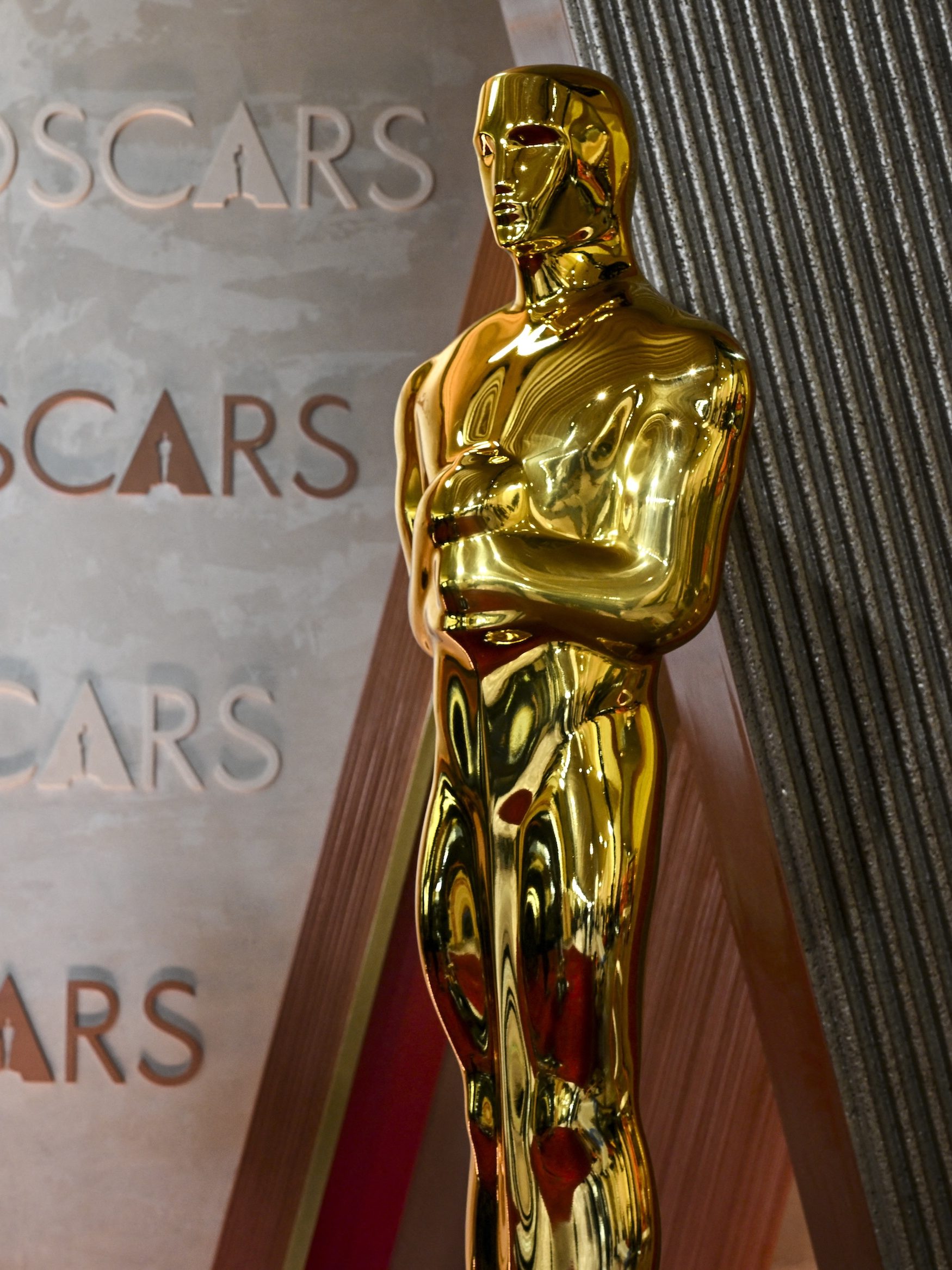 When Are the Oscars 2026? Date of the Academy Awards