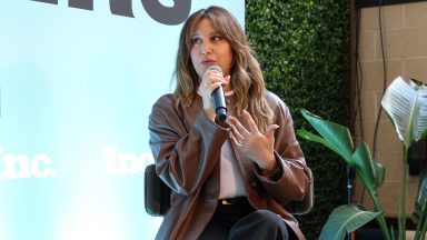 Who Is in Ashley Tisdale's Now-Former 'Toxic Mom Group'? Breaking Down the Rumors