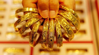Will Gold Prices Continue to Rise? What We Know About the Recent Increase