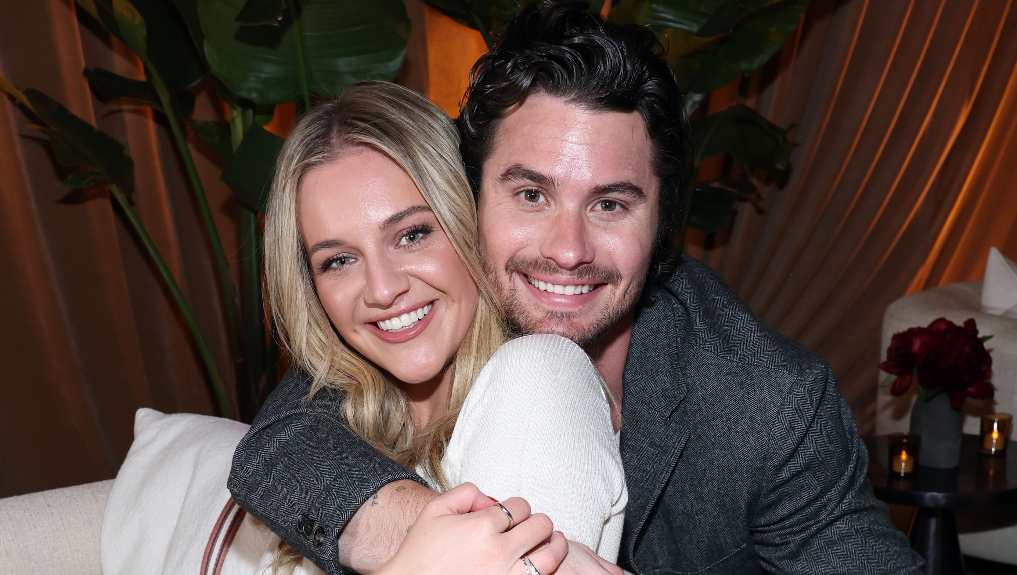 Celebrity Breakups of 2026: Stars Who Split This Year