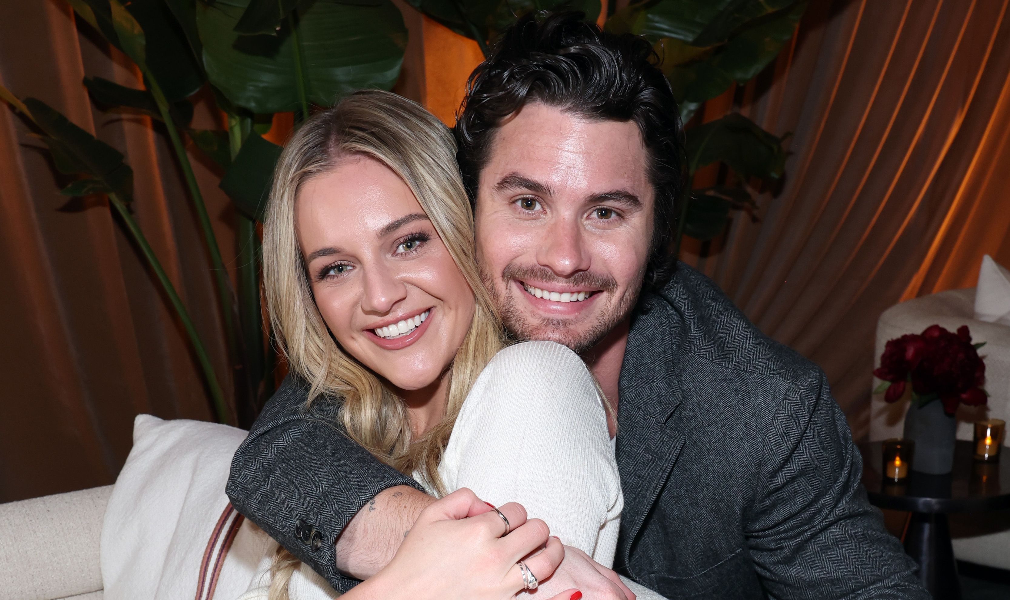 Celebrity Breakups of 2026: Stars Who Split This Year