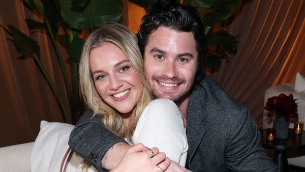 Celebrity Breakups of 2026: Stars Who Split This Year