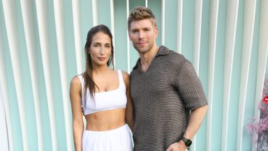 Why Did Amanda Batula & Kyle Cooke From 'Summer House' Break Up?