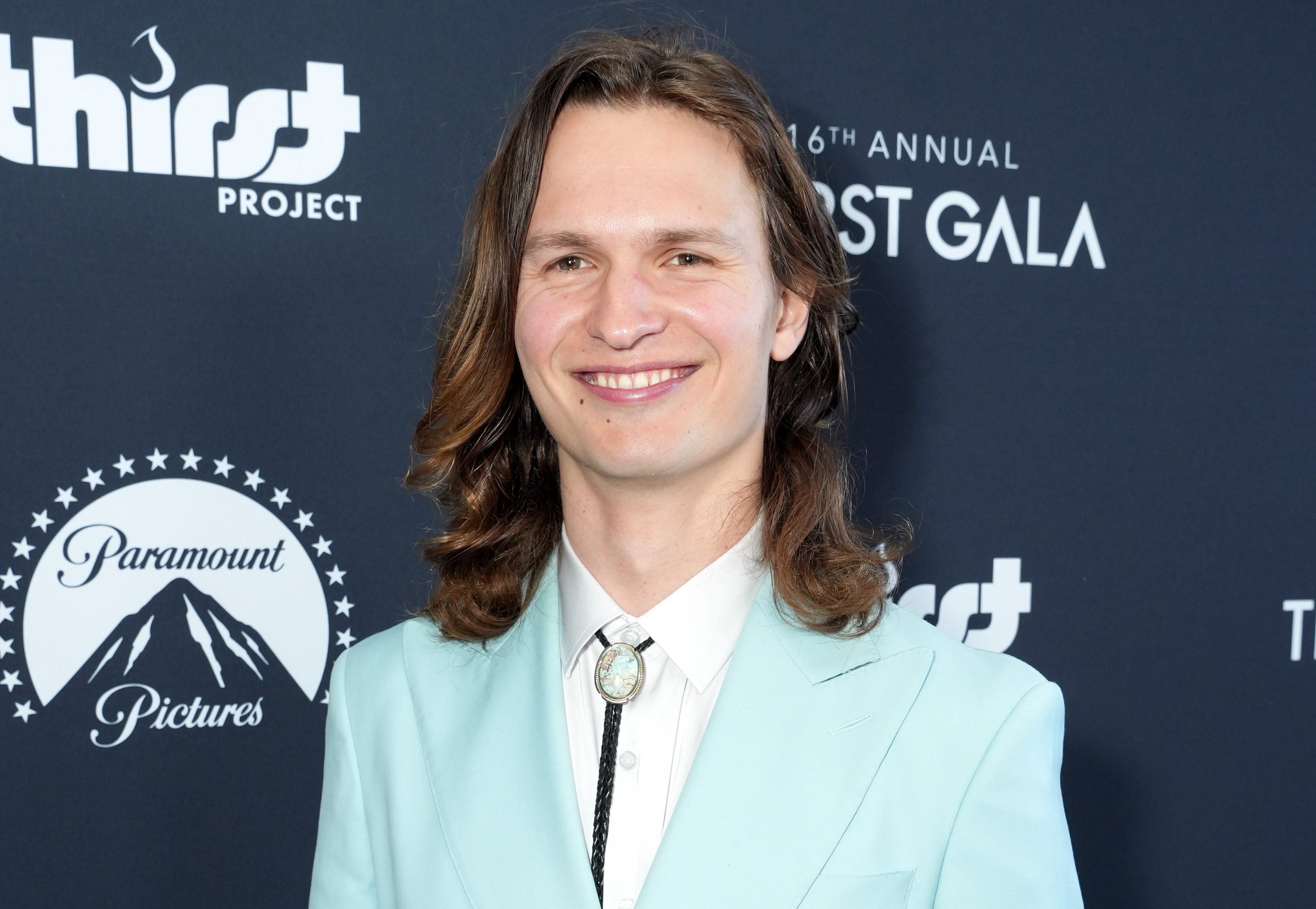 Celebrities Who Gave Birth in 2026: Stars Who Had Babies