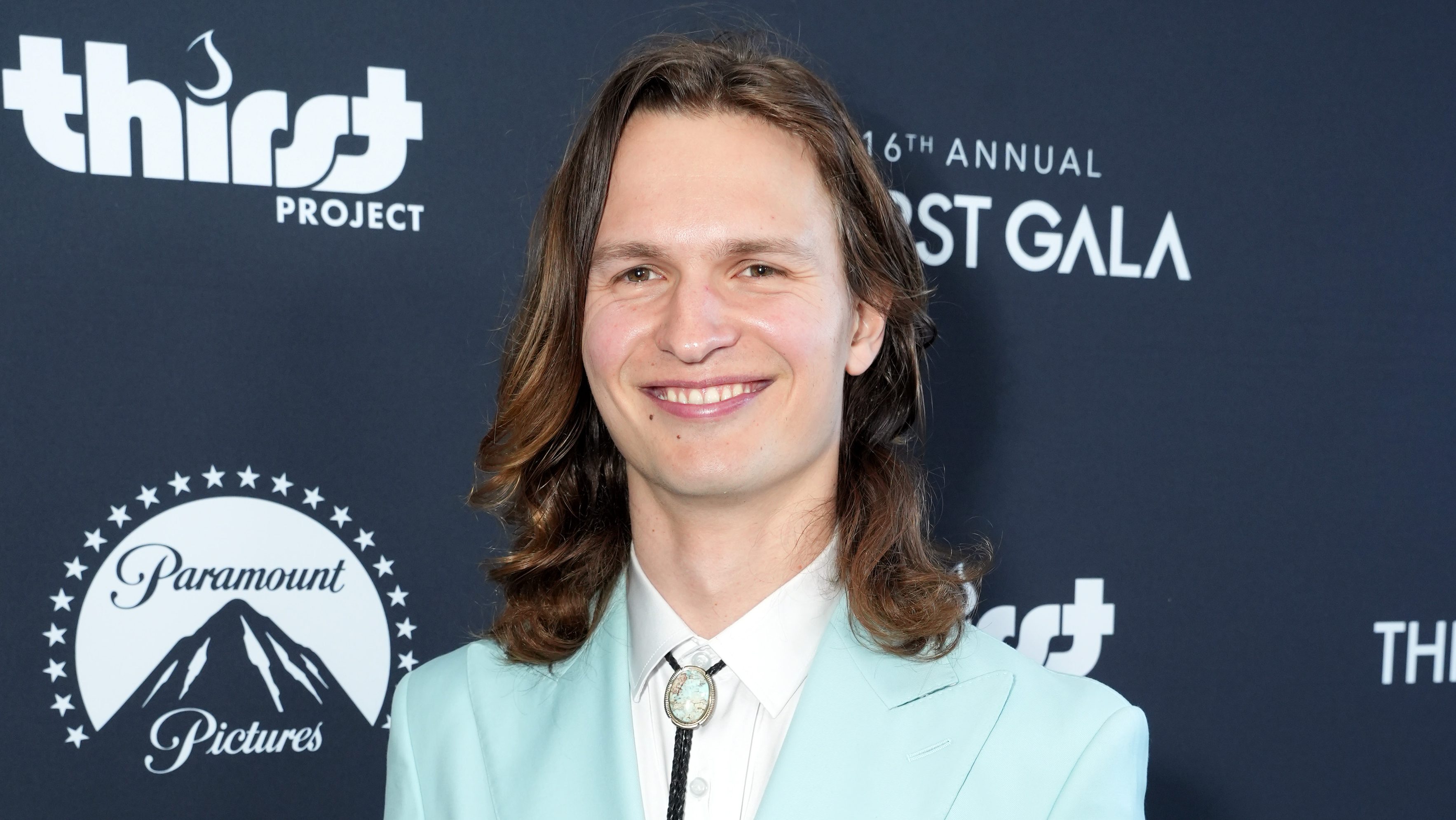 Celebrities Who Gave Birth in 2026: Stars Who Had Babies