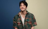 Who Is Milo Manheim? 5 Things About the Flynn Actor in 'Tangled' Live-Action Cast