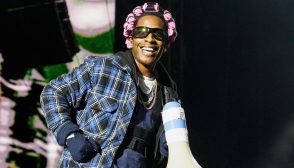 A$AP Rocky 'Don't Be Dumb' Tour Tickets, Prices & When to Buy Them