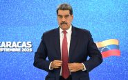 Why Did the U.S. Attack Venezuela? The Reason Trump Captured Maduro & His Wife