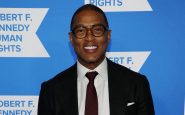 Why Was Don Lemon Arrested? Everything We Know So Far