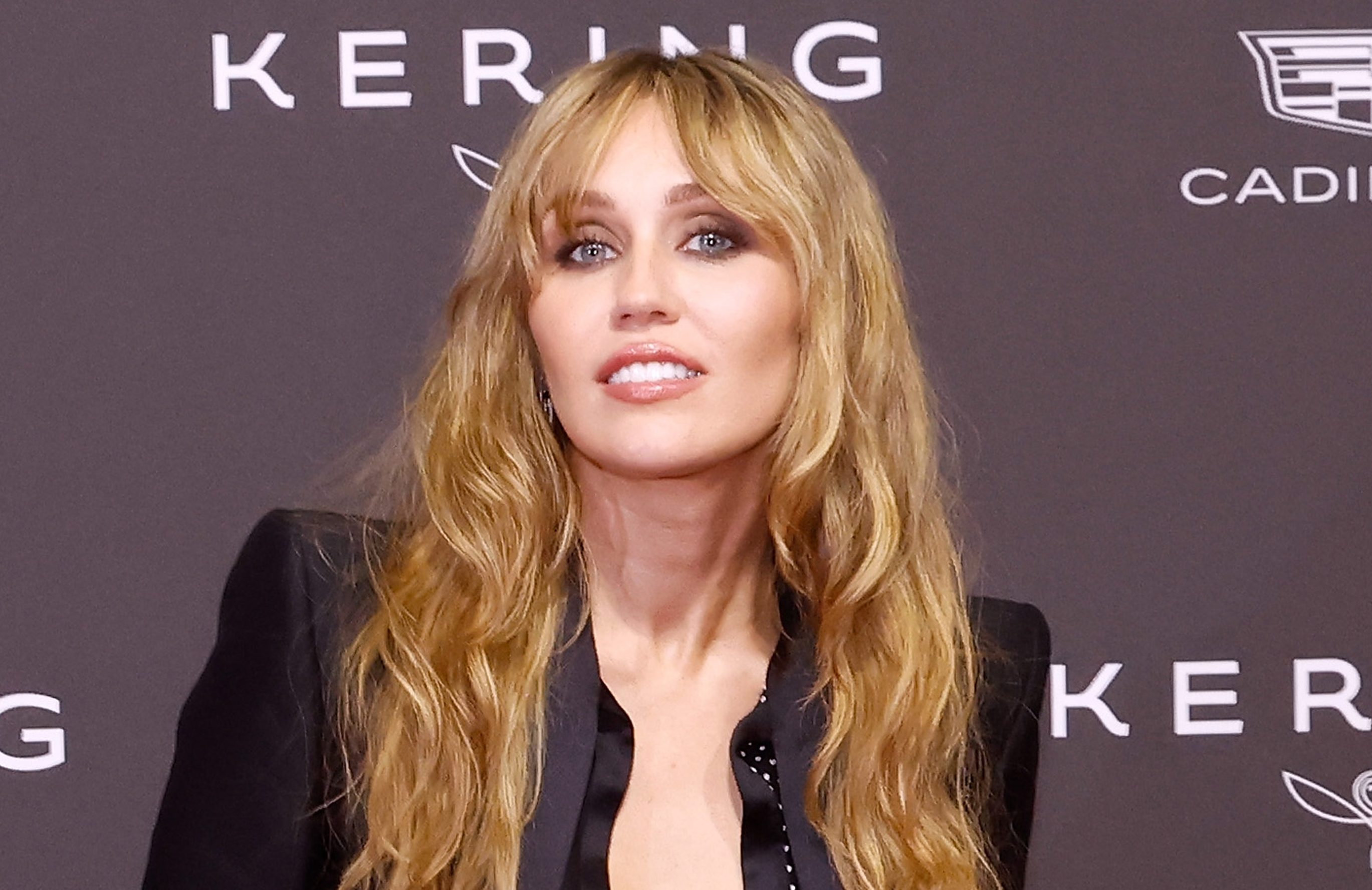 Palm Springs Film Festival 2026 Red Carpet Photos: Celebrity Pics