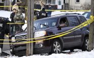 Renee Nicole Good: About the Woman Killed by ICE Agent in Minneapolis