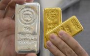 What Are Gold & Silver Prices Today? January 2026 Update