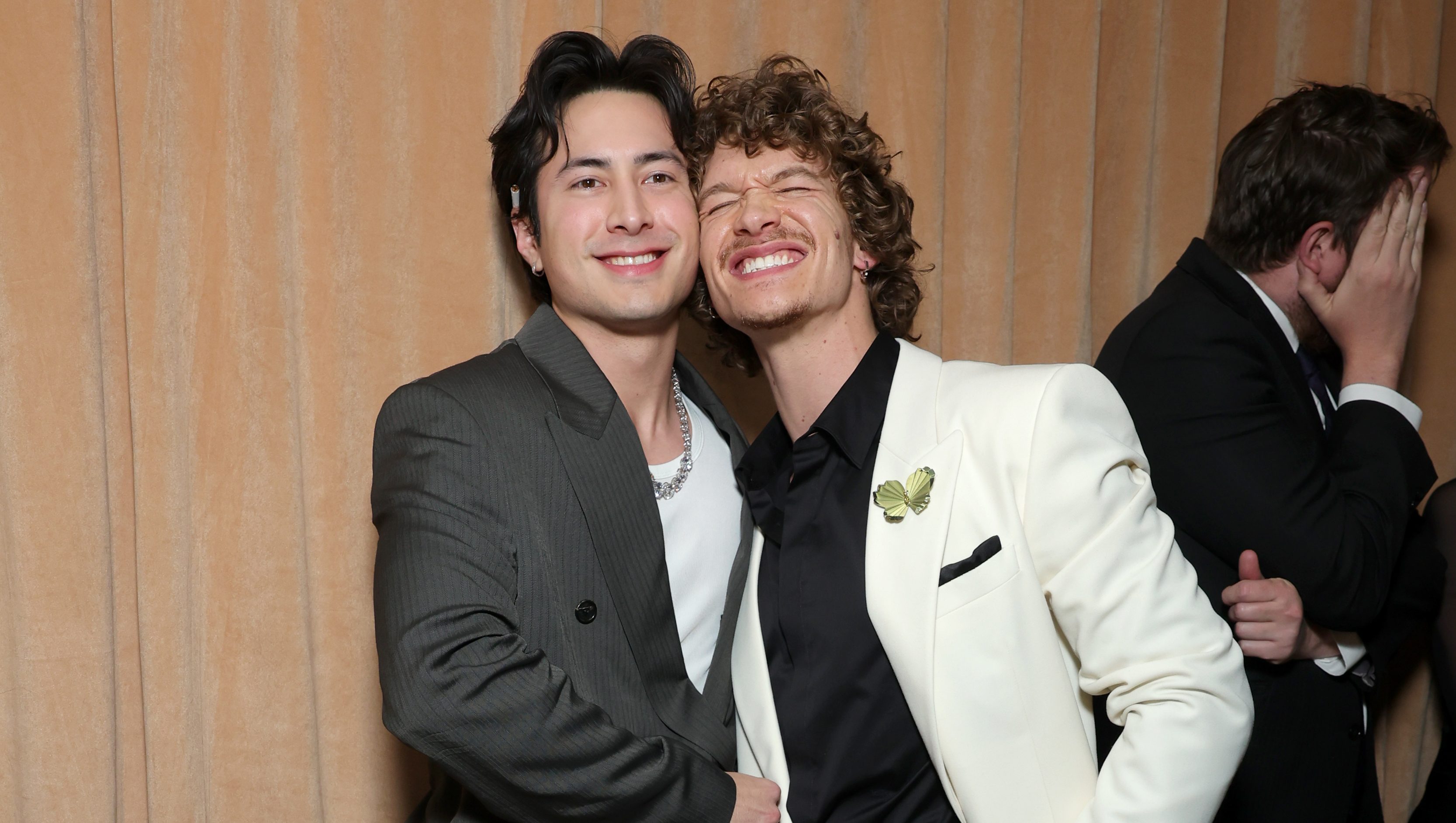 ‘Heated Rivalry’ New Book: ‘Unrivaled’ Release Date, Plot &amp; More