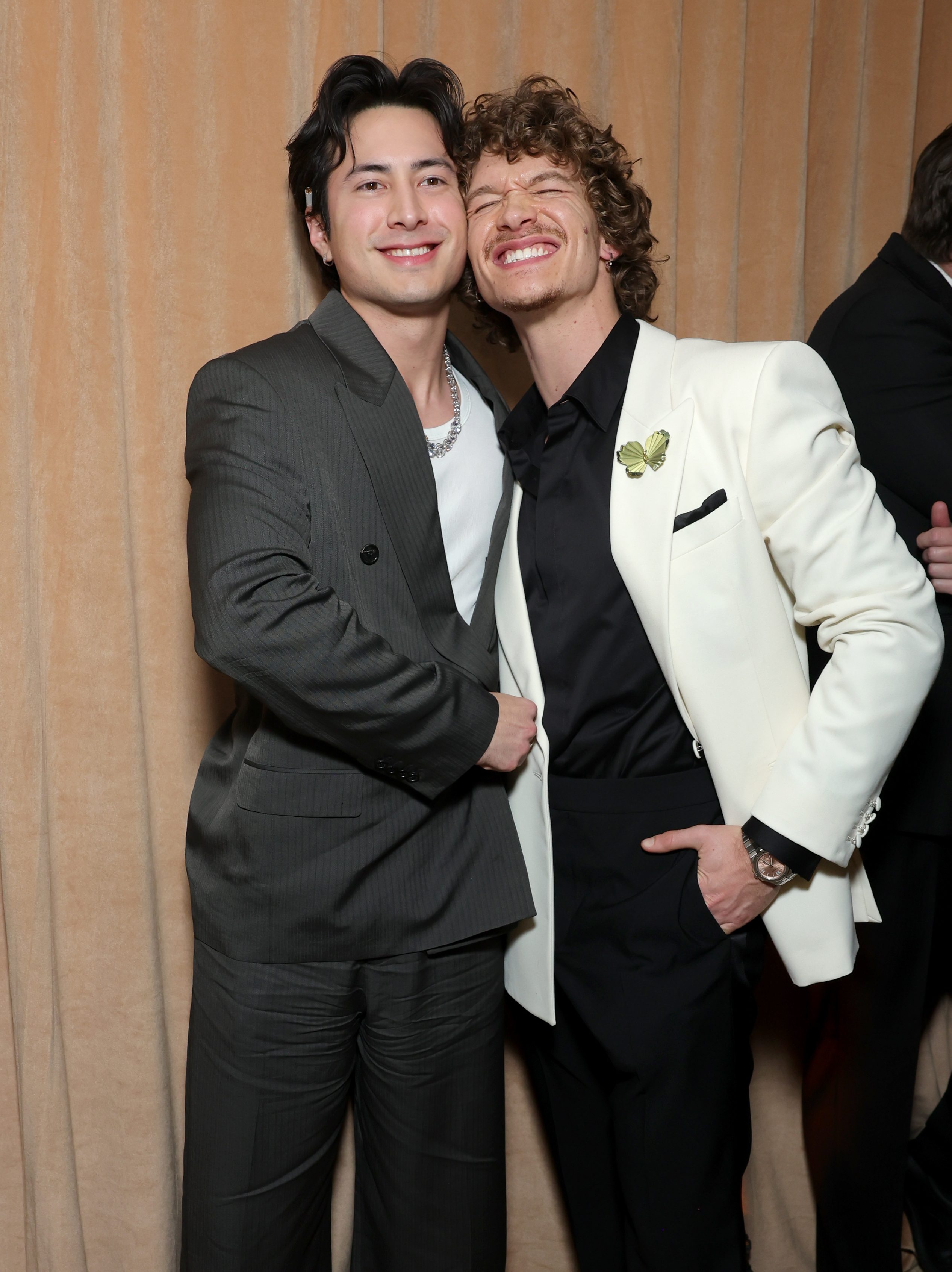 'Heated Rivalry' New Book: 'Unrivaled' Release Date, Plot & More