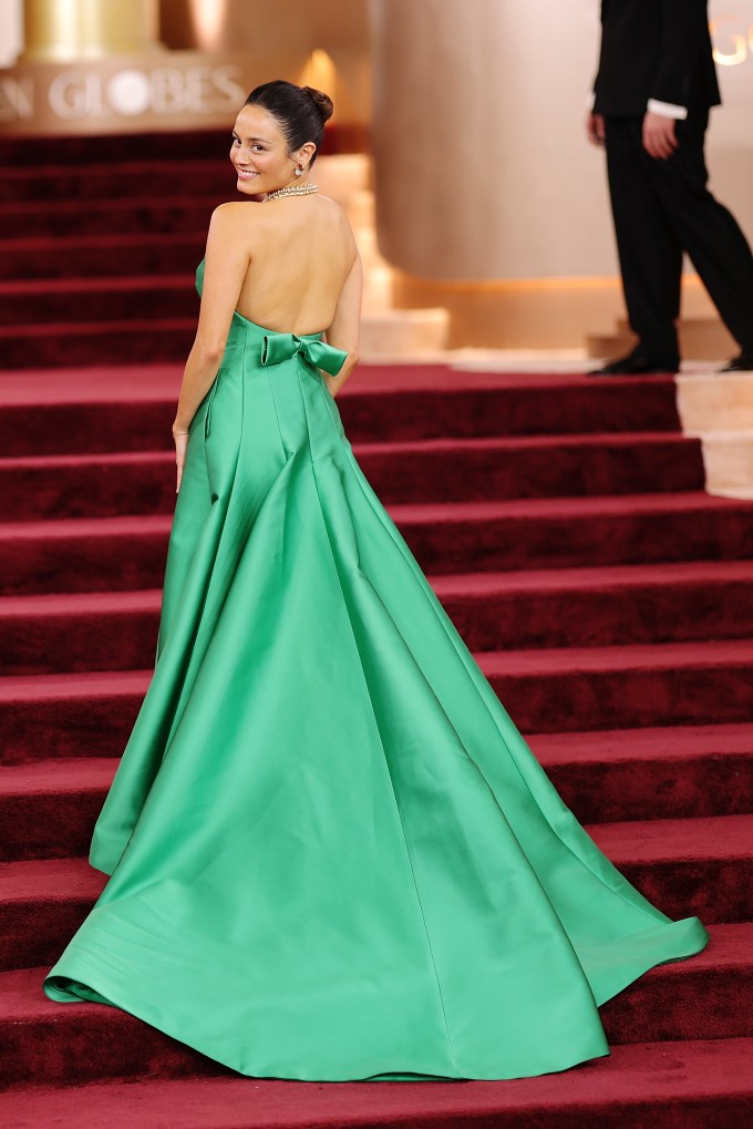 Chase Sui maravillas