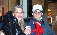 Who Are Marcello Hernandez's Parents? Meet His Mom Isabel & Dad