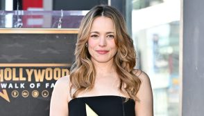 Does Rachel McAdams Have Kids? All About Her Children