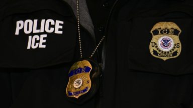 Did ICE Detain a 5-Year-Old Child? What We Know About the Case