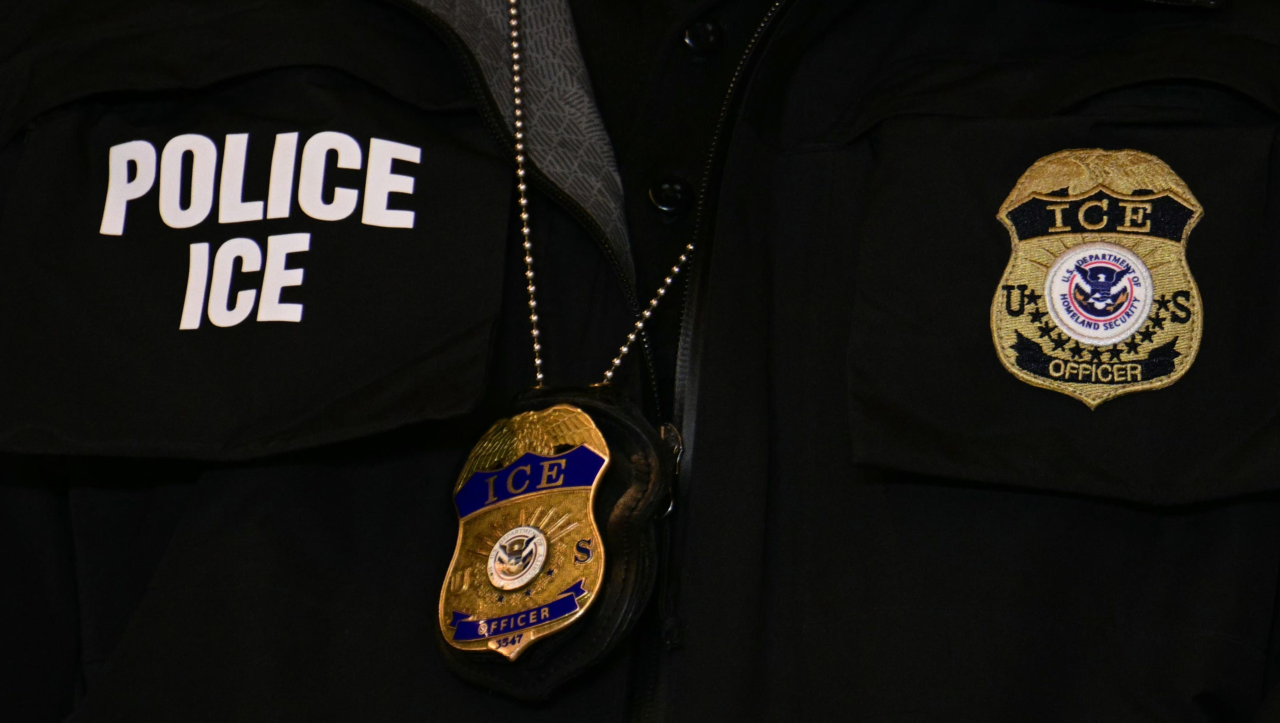 Where Is Liam Conejo Ramos Now? Updates on the 5-Year-Old Child’s ICE Detainment