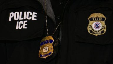 Where Is Liam Conejo Ramos Now? Updates on the 5-Year-Old Child's ICE Detainment