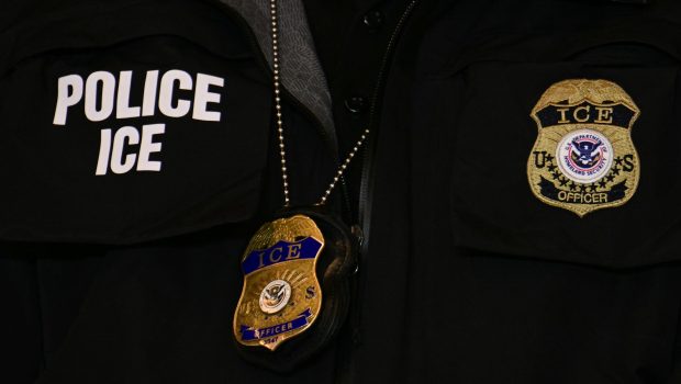 Where Is Liam Conejo Ramos Now? Updates on the 5-Year-Old Child's ICE Detainment