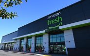 Why Are Amazon Fresh Grocery Stores Closing? What to Know About the Closure
