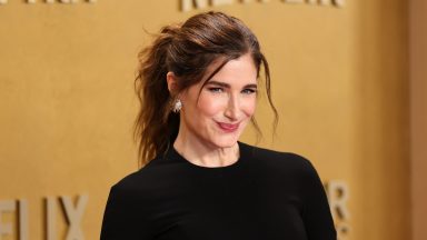 Film live-action 'Tangled': data di uscita, trama, cast e altri aggiornamenti