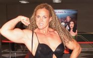 Jayne Trcka's Cause of Death Updates: How Did the Bodybuilder Die?
