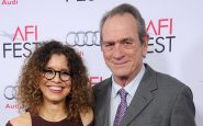Is Tommy Lee Jones Married? All About His Wife & His Ex-Wives