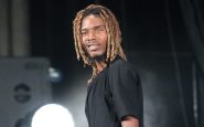 Fetty Wap Jail Time: Why He Was There, When He Was Released & More