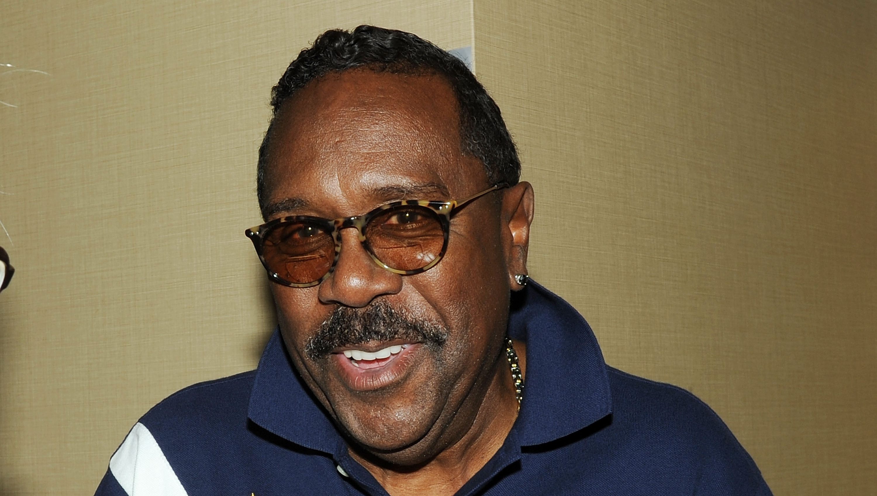 Celebrity Deaths of 2026: Stars Who Died This Year