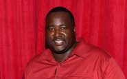 Quinton Aaron's Health Now: Update After He Was Placed on Life Support