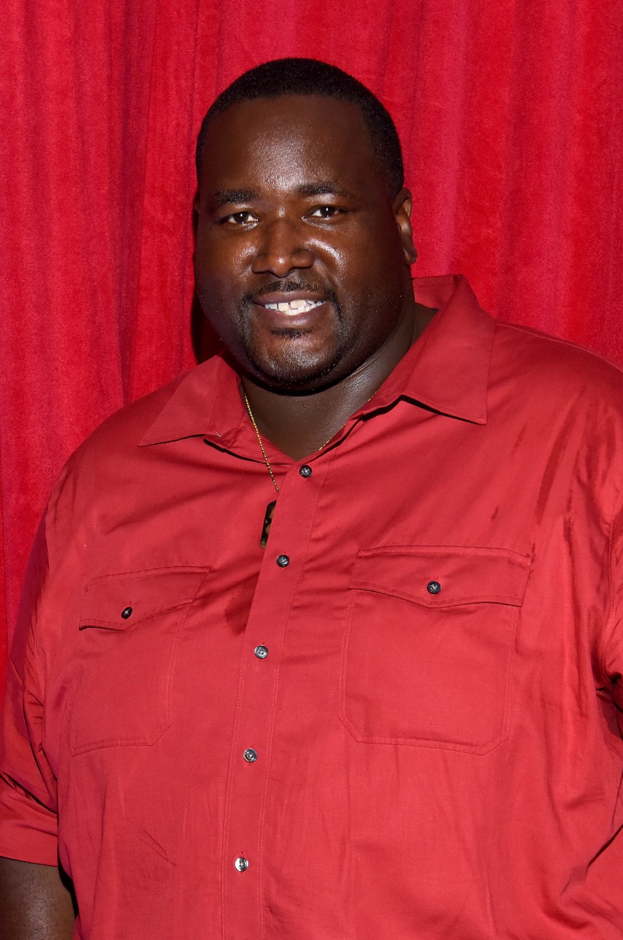 Celebrity Health Scares of 2026: Stars Dealing With Illnesses & More