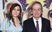 What Happened to Tommy Lee Jones' Daughter? What We Know About Victoria Jones' Reported Death