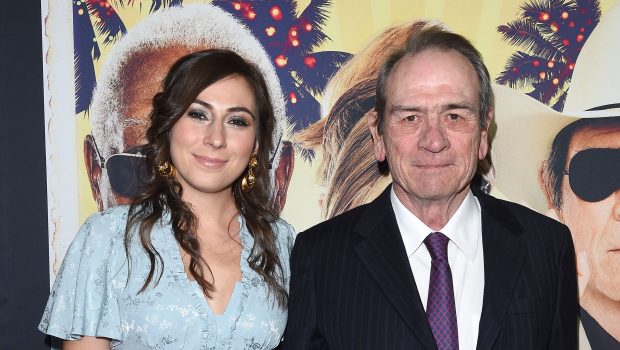 Victoria Jones' Cause of Death Updates: How Did Tommy Lee Jones' Daughter Die?